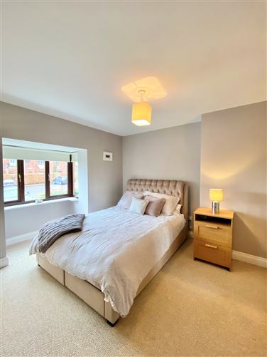 77 Welwyn Road, Maryborough Woods, Douglas, Cork City