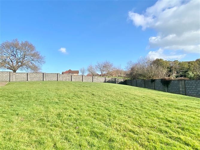 77 Welwyn Road, Maryborough Woods, Douglas, Cork City