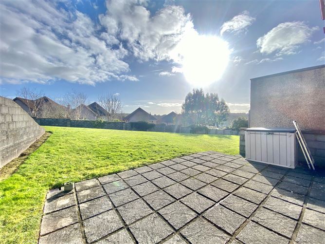77 Welwyn Road, Maryborough Woods, Douglas, Cork City