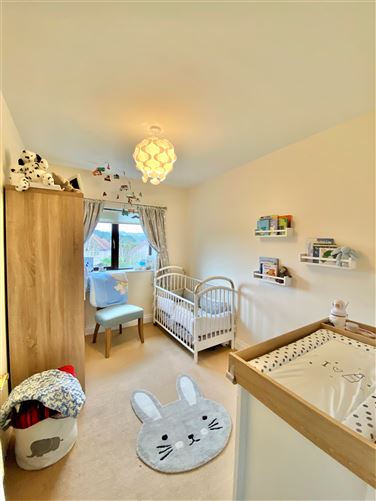 77 Welwyn Road, Maryborough Woods, Douglas, Cork City