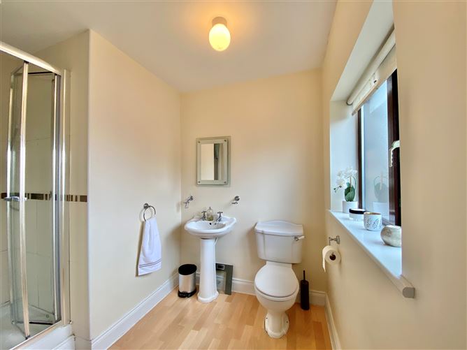 77 Welwyn Road, Maryborough Woods, Douglas, Cork City