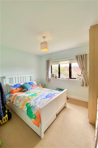 77 Welwyn Road, Maryborough Woods, Douglas, Cork City