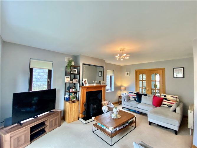 77 Welwyn Road, Maryborough Woods, Douglas, Cork City