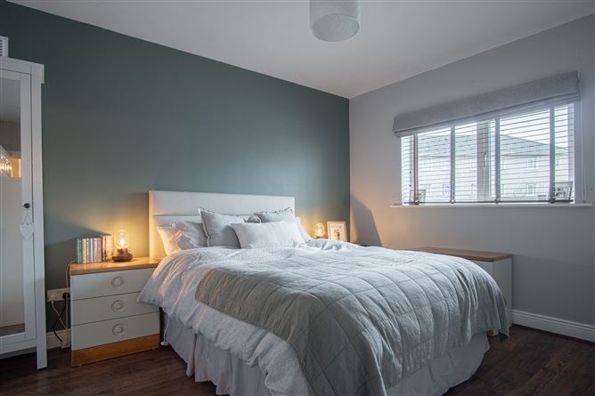 4 The Pines, French Park, Tyrrelstown, Dublin 15