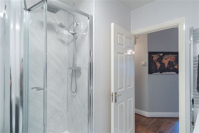 4 The Pines, French Park, Tyrrelstown, Dublin 15