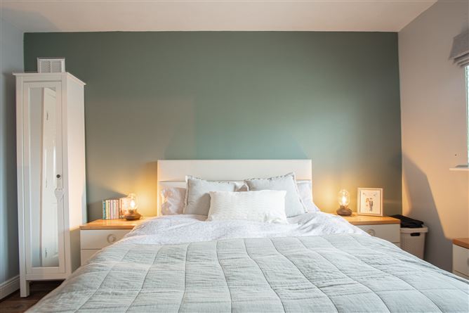 4 The Pines, French Park, Tyrrelstown, Dublin 15