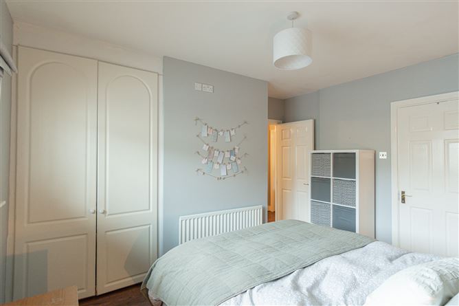 4 The Pines, French Park, Tyrrelstown, Dublin 15