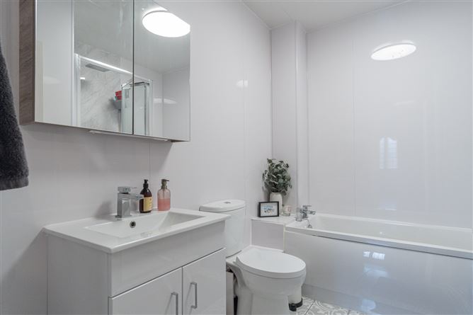 4 The Pines, French Park, Tyrrelstown, Dublin 15