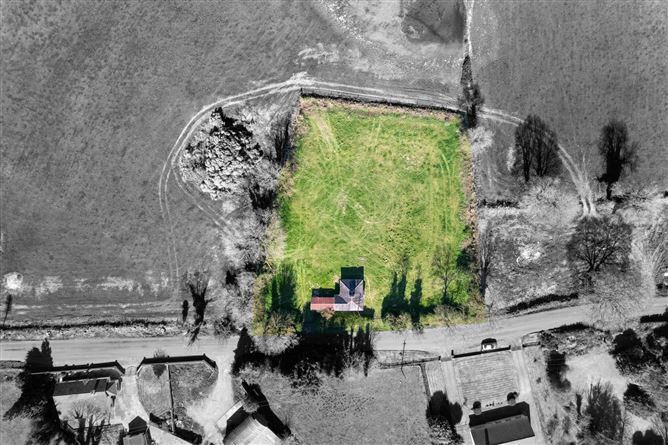 Ballymaurice, Granard, Co. Longford