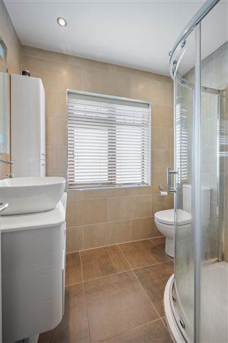 21 Willow Glen, Herons Wood, Carrigaline, Cork