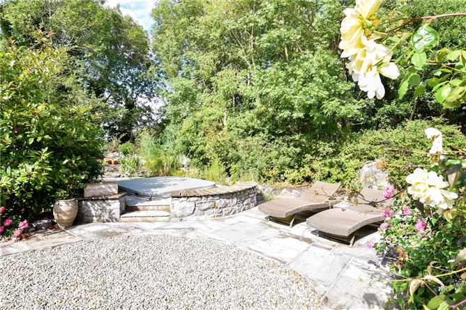 Gorse Cottage, Birchall, Oughterard, Co. Galway