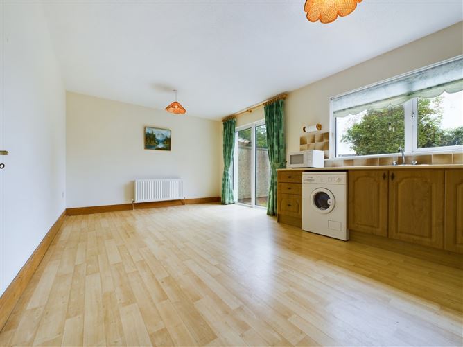 16 The Haven, Grantstown Park, Waterford