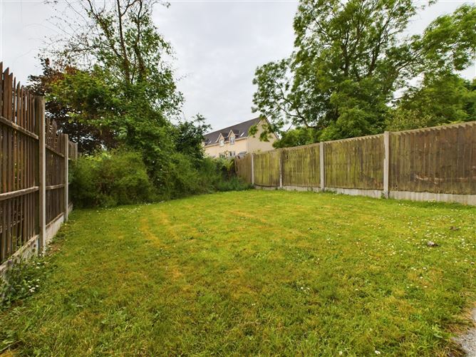 16 The Haven, Grantstown Park, Waterford