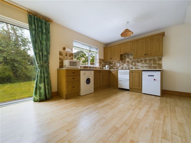 16 The Haven, Grantstown Park, Waterford