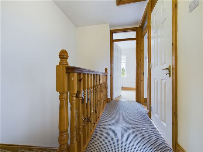 16 The Haven, Grantstown Park, Waterford
