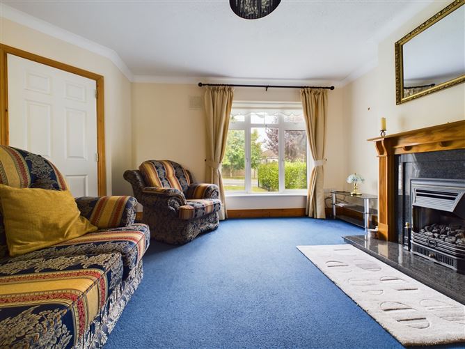 16 The Haven, Grantstown Park, Waterford