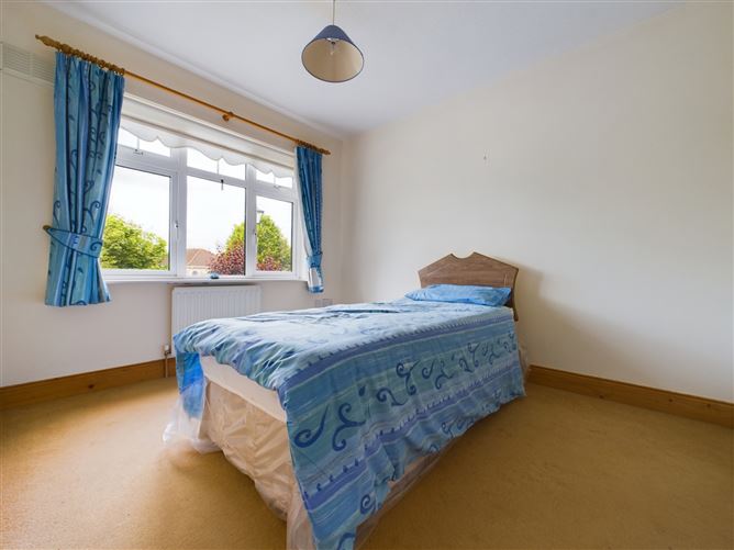 16 The Haven, Grantstown Park, Waterford