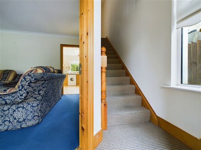 16 The Haven, Grantstown Park, Waterford