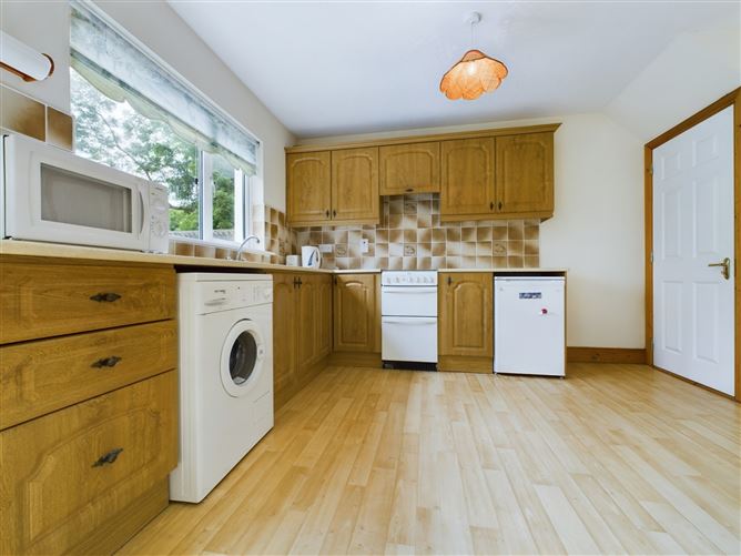 16 The Haven, Grantstown Park, Waterford