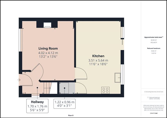16 The Haven, Grantstown Park, Waterford