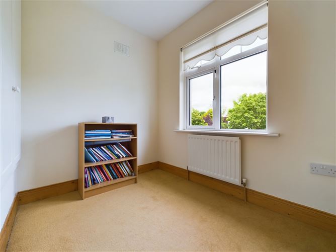 16 The Haven, Grantstown Park, Waterford