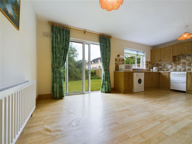 16 The Haven, Grantstown Park, Waterford