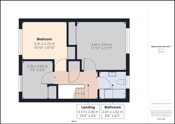 16 The Haven, Grantstown Park, Waterford