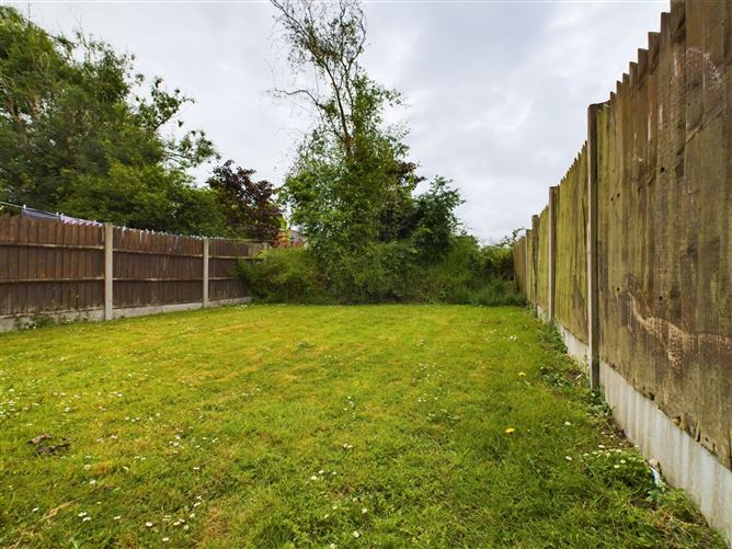 16 The Haven, Grantstown Park, Waterford