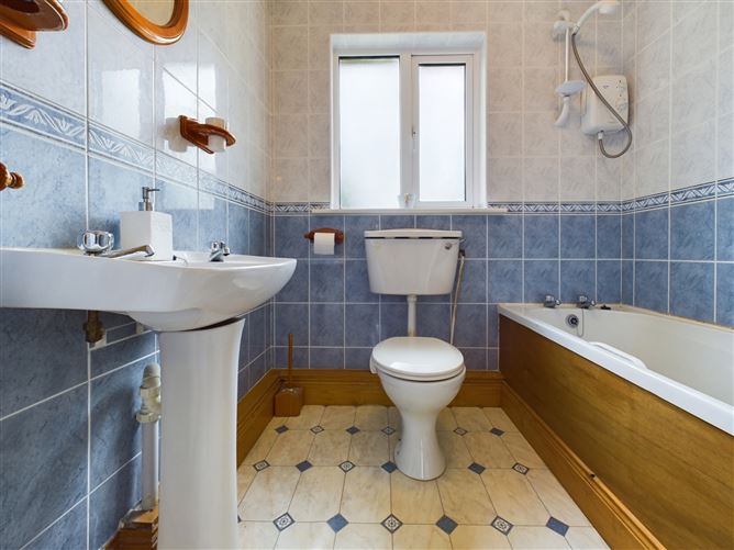 16 The Haven, Grantstown Park, Waterford