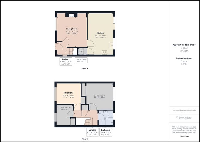 16 The Haven, Grantstown Park, Waterford