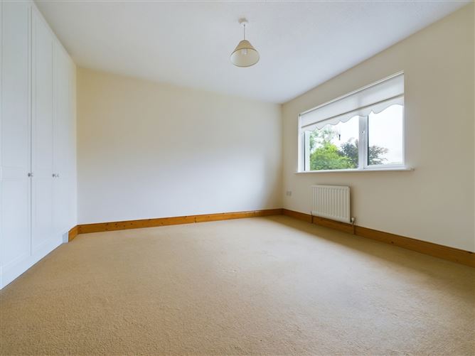 16 The Haven, Grantstown Park, Waterford