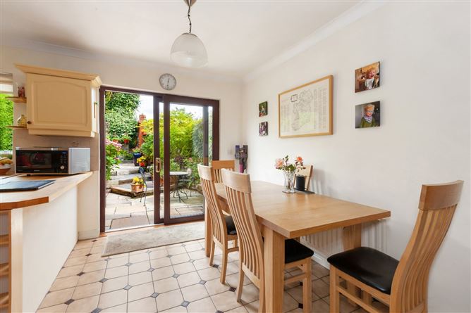 29 Glasnevin Downs, Glasnevin, Dublin 11