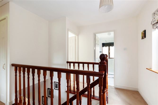 29 Glasnevin Downs, Glasnevin, Dublin 11