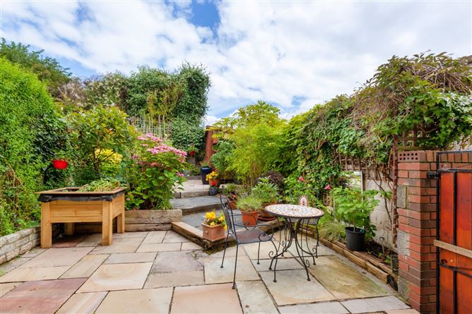 29 Glasnevin Downs, Glasnevin, Dublin 11