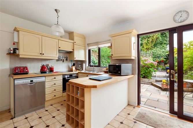 29 Glasnevin Downs, Glasnevin, Dublin 11
