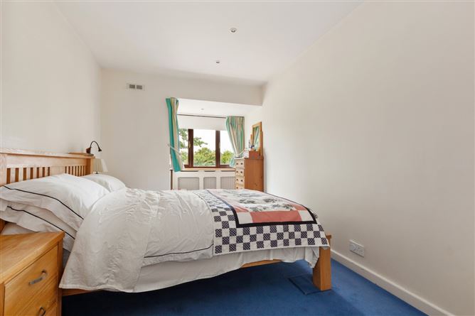 29 Glasnevin Downs, Glasnevin, Dublin 11