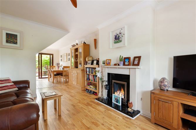 29 Glasnevin Downs, Glasnevin, Dublin 11