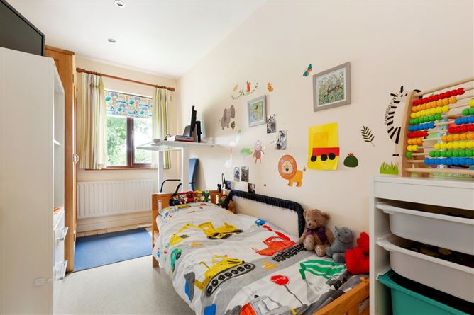 29 Glasnevin Downs, Glasnevin, Dublin 11
