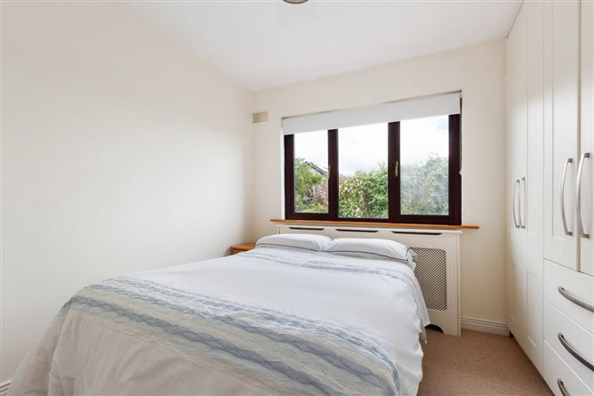 29 Glasnevin Downs, Glasnevin, Dublin 11