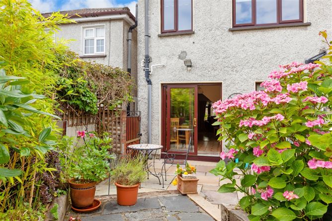 29 Glasnevin Downs, Glasnevin, Dublin 11