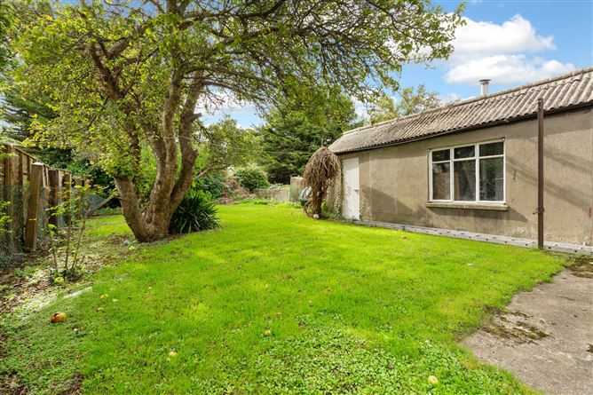 64 Cabra Road, Cabra, Dublin 7