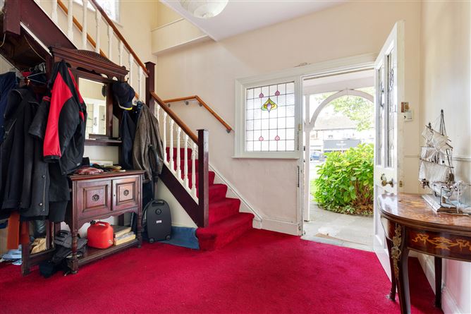 64 Cabra Road, Cabra, Dublin 7