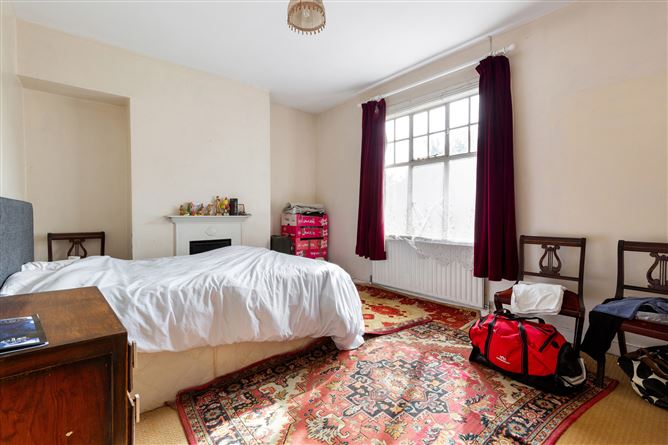 64 Cabra Road, Cabra, Dublin 7