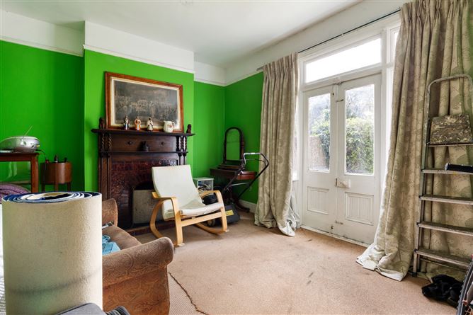 64 Cabra Road, Cabra, Dublin 7