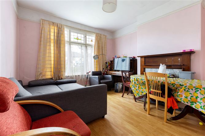64 Cabra Road, Cabra, Dublin 7