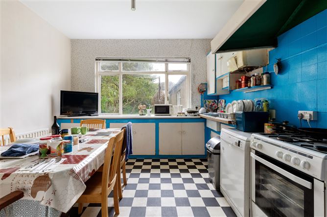 64 Cabra Road, Cabra, Dublin 7