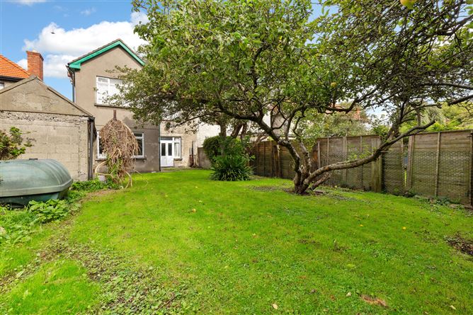 64 Cabra Road, Cabra, Dublin 7