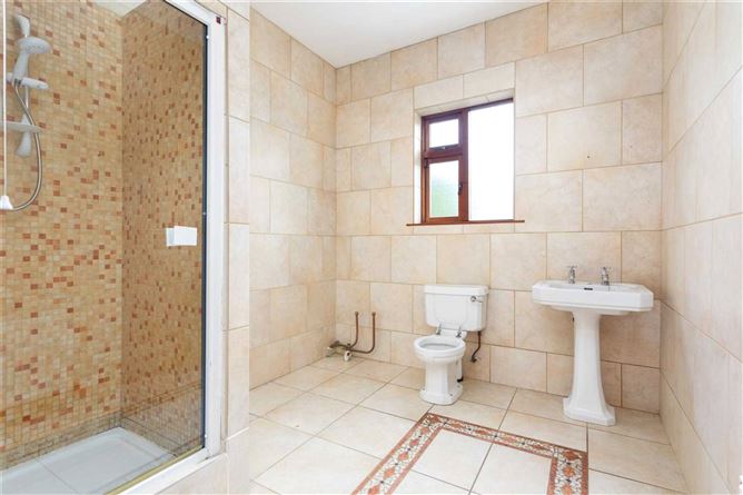 Epernay, Bohernabreena Road, Bohernabreena, Co. Dublin