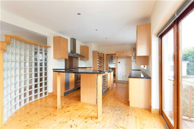 Epernay, Bohernabreena Road, Bohernabreena, Co. Dublin