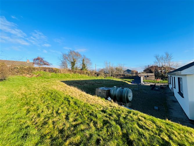 Castlelane, Brownswood, Enniscorthy, Wexford